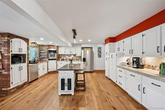 721 Park Ln, Lakewood, CO 80214 - photo 16