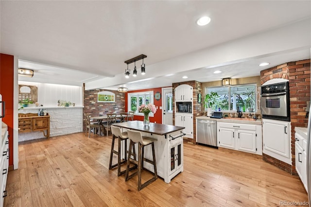 721 Park Ln, Lakewood, CO 80214 - photo 17