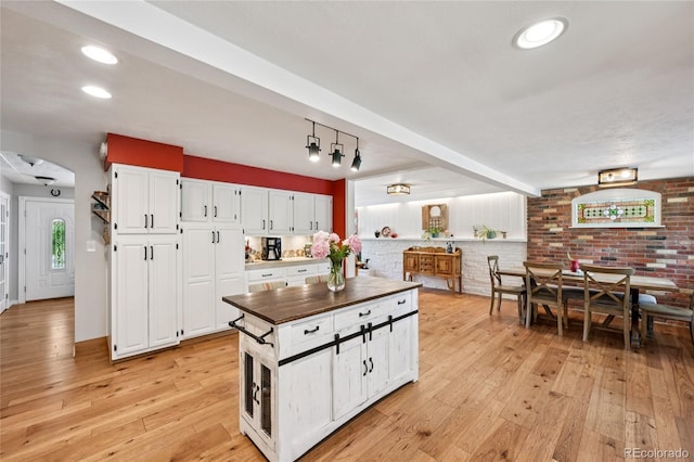 721 Park Ln, Lakewood, CO 80214 - photo 19