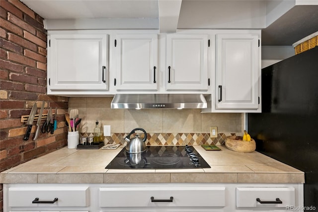 721 Park Ln, Lakewood, CO 80214 - photo 20