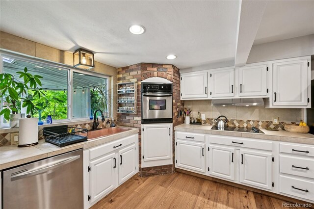 721 Park Ln, Lakewood, CO 80214 - photo 22