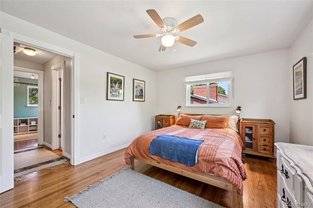 721 Park Ln, Lakewood, CO 80214 - photo 24