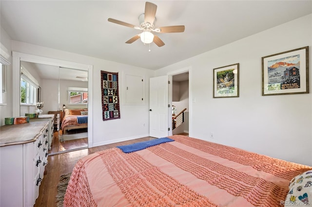 721 Park Ln, Lakewood, CO 80214 - photo 25