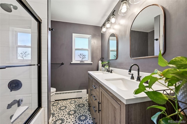 721 Park Ln, Lakewood, CO 80214 - photo 26