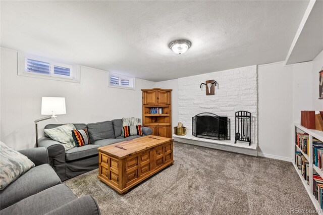 721 Park Ln, Lakewood, CO 80214 - photo 30