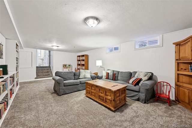 721 Park Ln, Lakewood, CO 80214 - photo 31