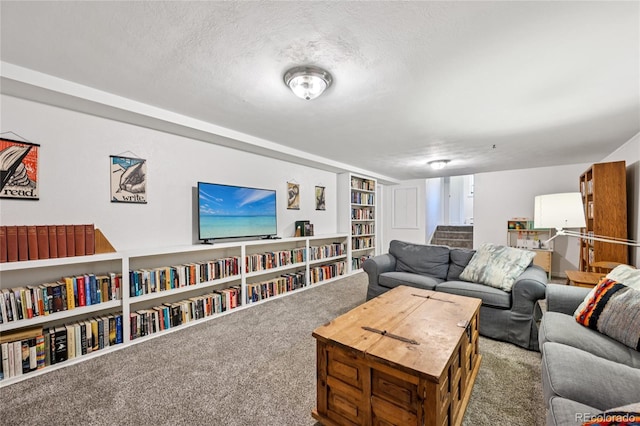 721 Park Ln, Lakewood, CO 80214 - photo 32