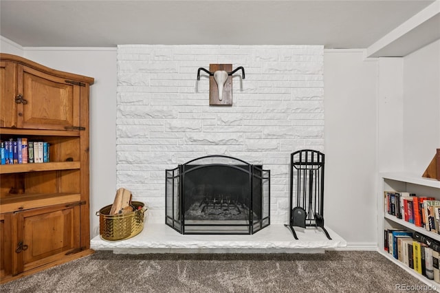 721 Park Ln, Lakewood, CO 80214 - photo 33