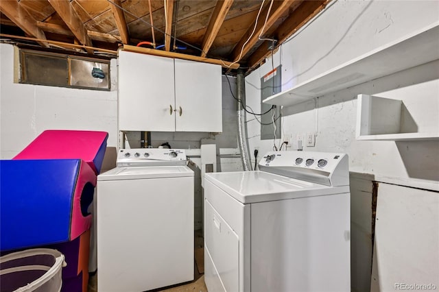 721 Park Ln, Lakewood, CO 80214 - photo 34