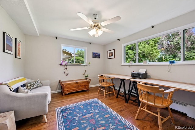 721 Park Ln, Lakewood, CO 80214 - photo 35