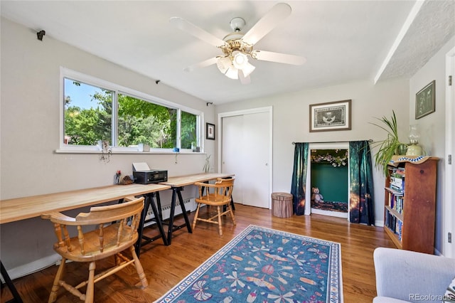 721 Park Ln, Lakewood, CO 80214 - photo 36