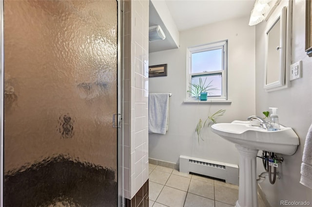 721 Park Ln, Lakewood, CO 80214 - photo 39