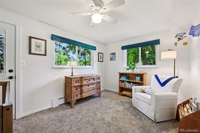 721 Park Ln, Lakewood, CO 80214 - photo 40