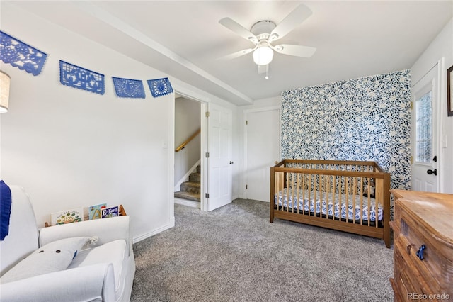 721 Park Ln, Lakewood, CO 80214 - photo 41