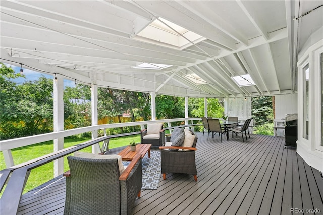 721 Park Ln, Lakewood, CO 80214 - photo 44