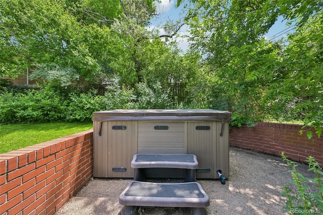 721 Park Ln, Lakewood, CO 80214 - photo 47