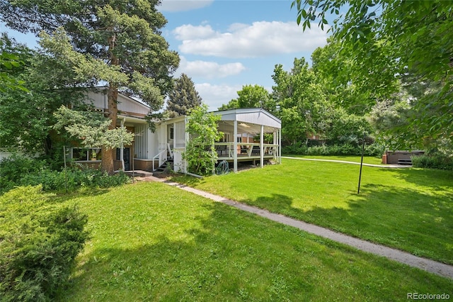 721 Park Ln, Lakewood, CO 80214 - photo 49