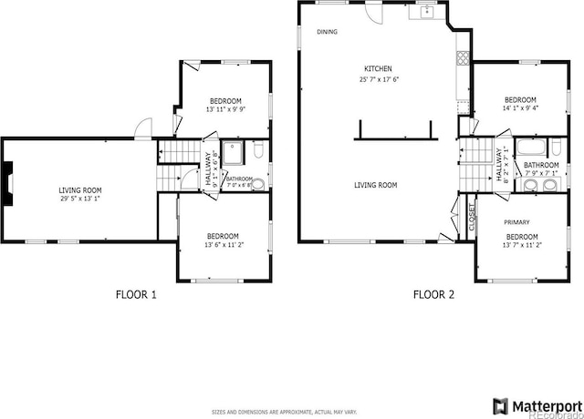 721 Park Ln, Lakewood, CO 80214 - photo 50