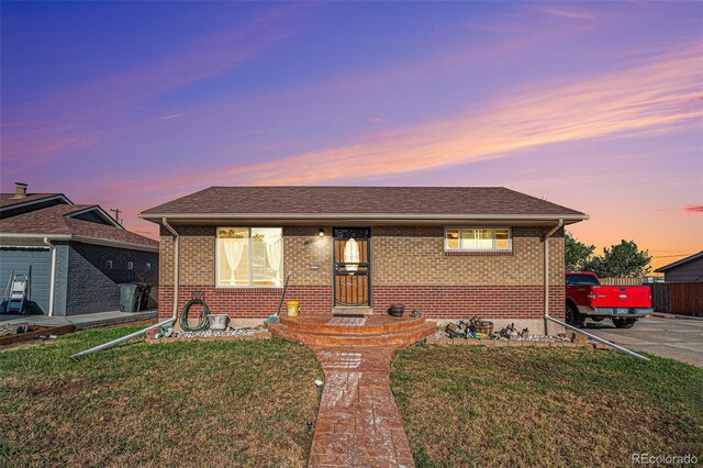 7066 Jennie Dr, Denver, CO 80221 - photo 1