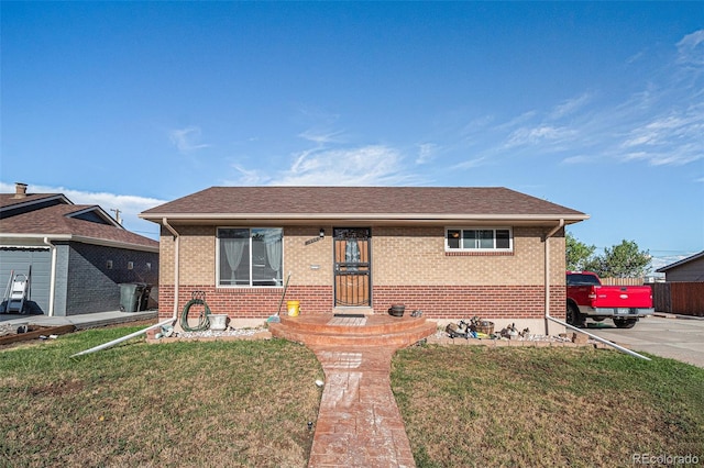 7066 Jennie Dr, Denver, CO 80221 - photo 2