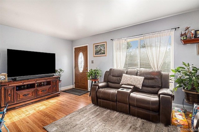 7066 Jennie Dr, Denver, CO 80221 - photo 3