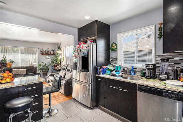 7066 Jennie Dr, Denver, CO 80221 - photo 6