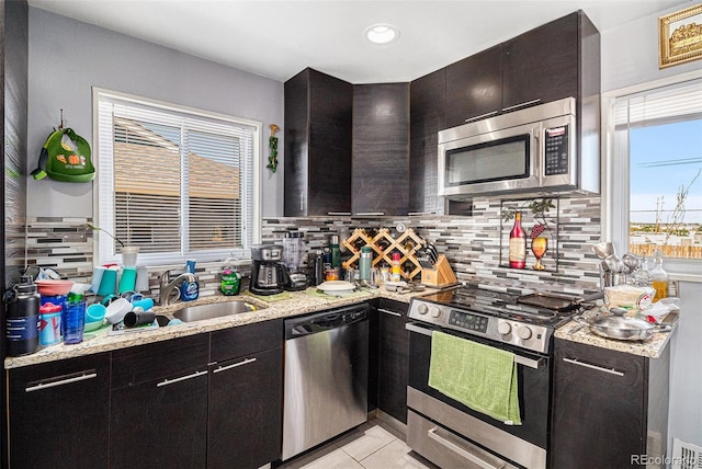 7066 Jennie Dr, Denver, CO 80221 - photo 7