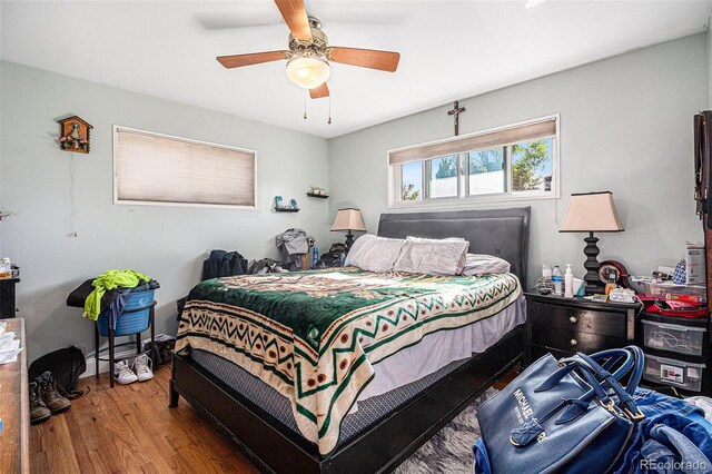 7066 Jennie Dr, Denver, CO 80221 - photo 9