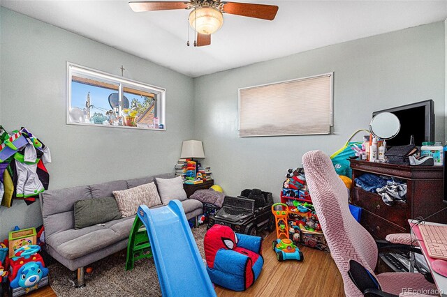 7066 Jennie Dr, Denver, CO 80221 - photo 10