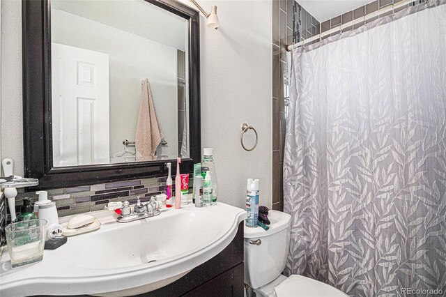 7066 Jennie Dr, Denver, CO 80221 - photo 11
