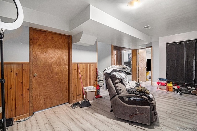 7066 Jennie Dr, Denver, CO 80221 - photo 12