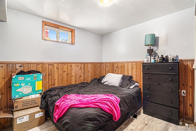 7066 Jennie Dr, Denver, CO 80221 - photo 13