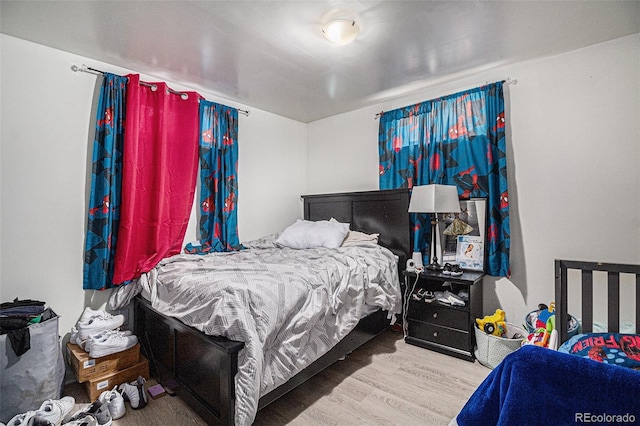7066 Jennie Dr, Denver, CO 80221 - photo 14
