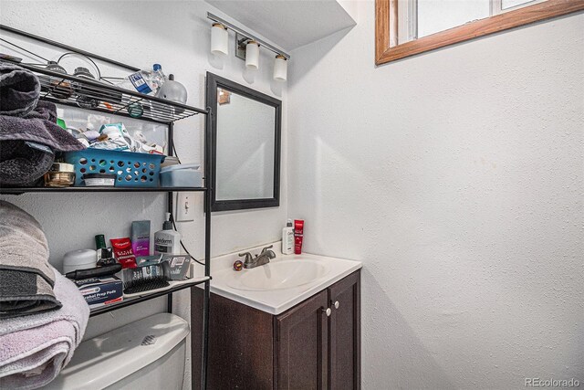 7066 Jennie Dr, Denver, CO 80221 - photo 15