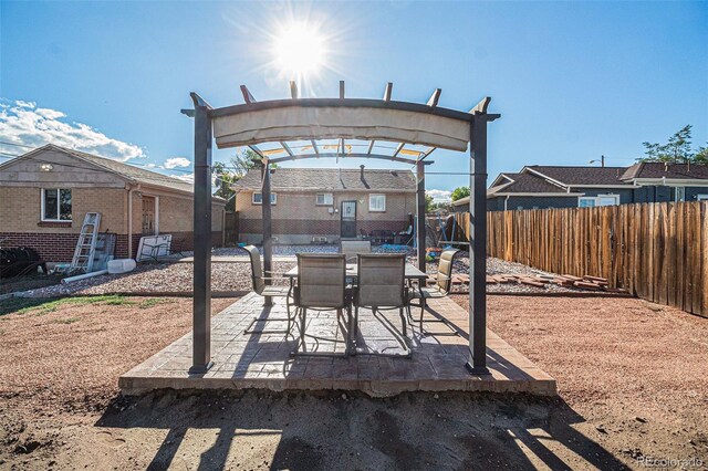 7066 Jennie Dr, Denver, CO 80221 - photo 16