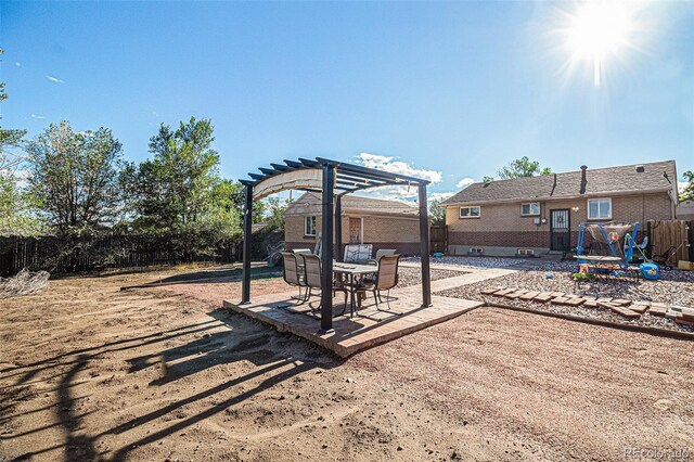 7066 Jennie Dr, Denver, CO 80221 - photo 17