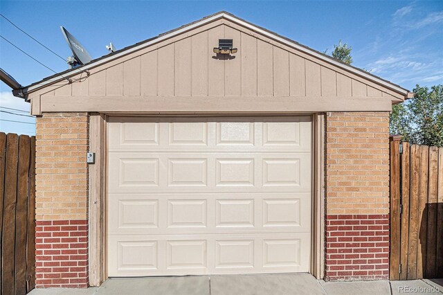 7066 Jennie Dr, Denver, CO 80221 - photo 19