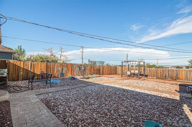 7066 Jennie Dr, Denver, CO 80221 - photo 20