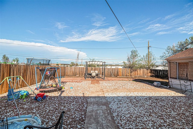 7066 Jennie Dr, Denver, CO 80221 - photo 21