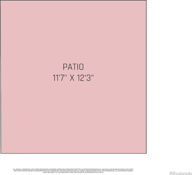 7066 Jennie Dr, Denver, CO 80221 - photo 24