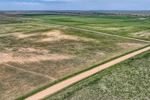 15925 County Road 178, Bennett, CO 80102 - photo 1