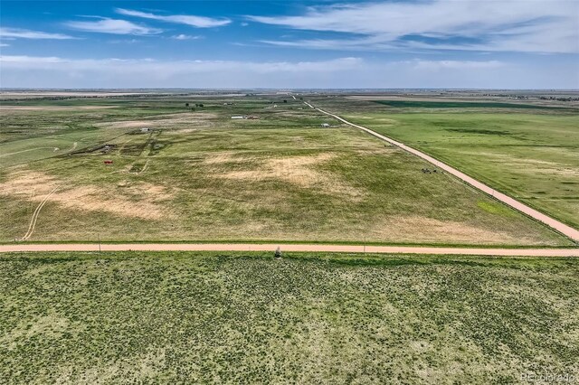 15925 County Road 178, Bennett, CO 80102 - photo 2