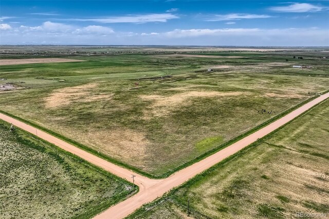 15925 County Road 178, Bennett, CO 80102 - photo 3