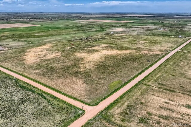 15925 County Road 178, Bennett, CO 80102 - photo 4