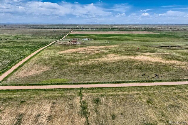 15925 County Road 178, Bennett, CO 80102 - photo 5