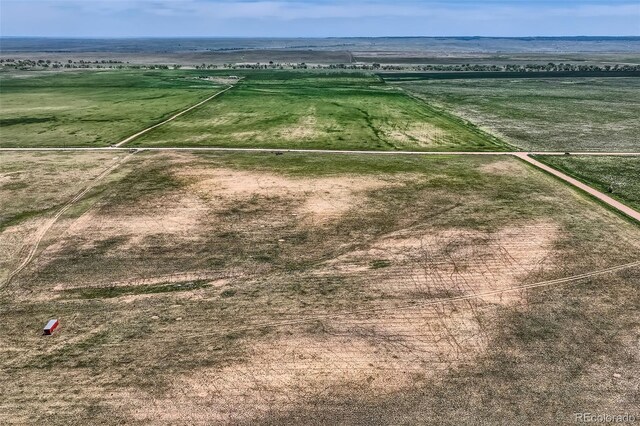 15925 County Road 178, Bennett, CO 80102 - photo 6
