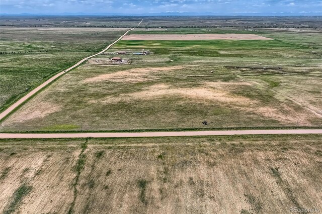 15925 County Road 178, Bennett, CO 80102 - photo 7