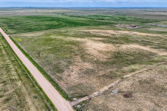 15925 County Road 178, Bennett, CO 80102 - photo 8