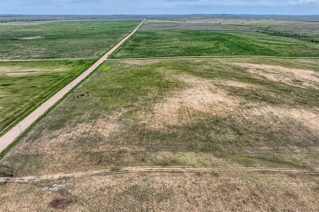 15925 County Road 178, Bennett, CO 80102 - photo 9