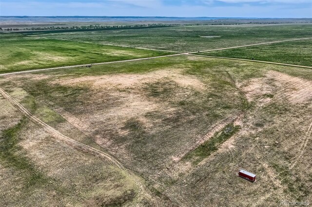 15925 County Road 178, Bennett, CO 80102 - photo 10